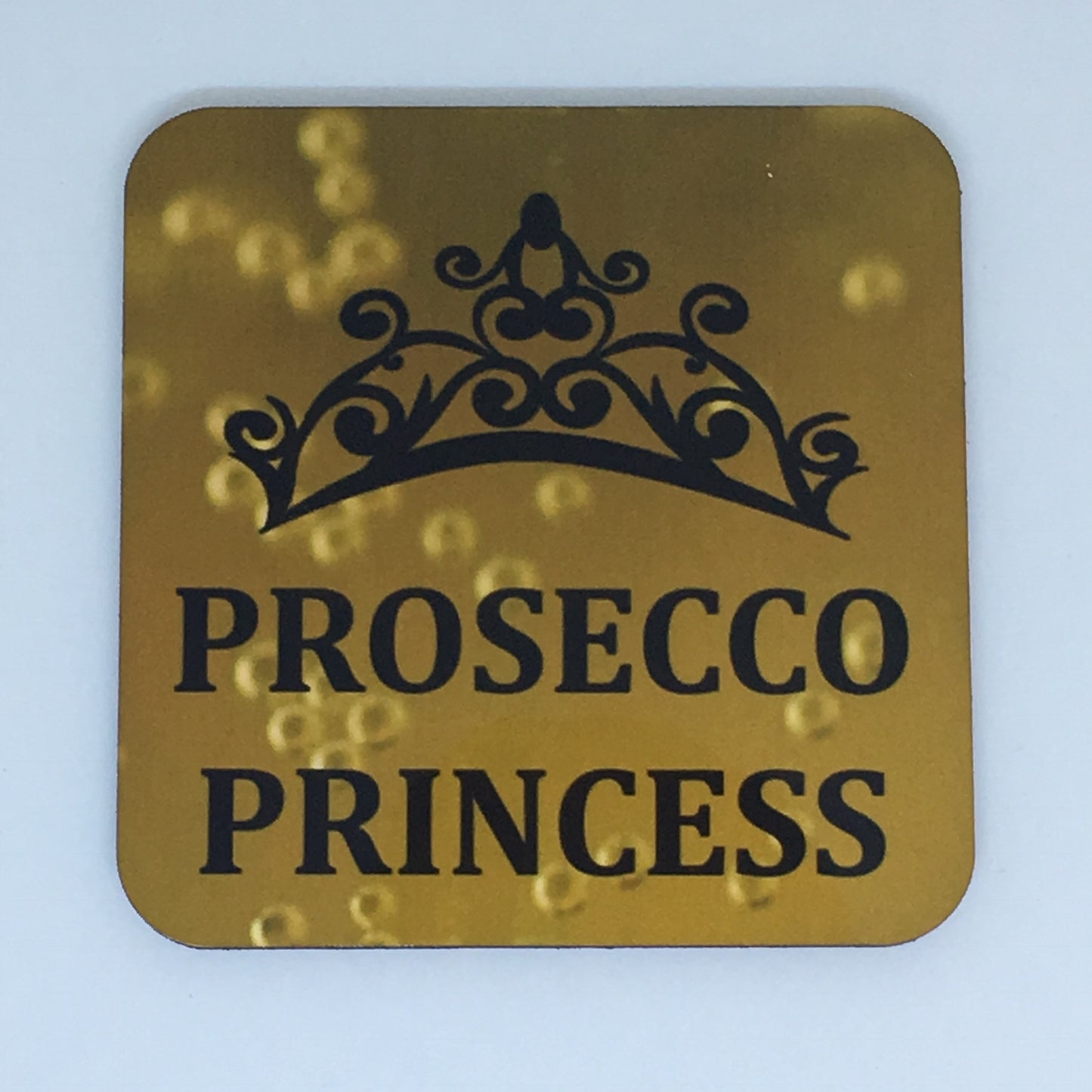 Prosecco Princess