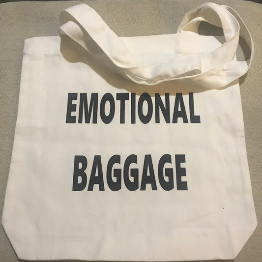 Emotional Baggage