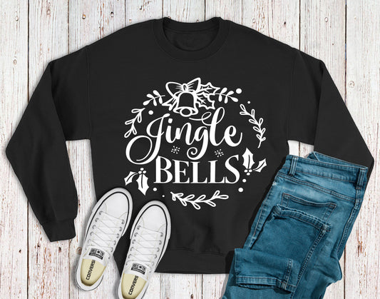 Jingle Bells